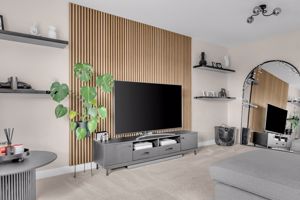 Photo 30- click for photo gallery